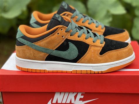 replica nike what the dunks|authentic nike sb dunks.